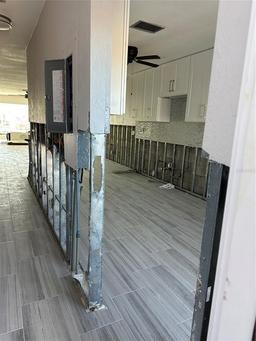 Picture of 494 Boca Ciega Point Boulevard N, St Petersburg, FL 33708