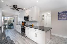 Picture of 494 Boca Ciega Point Boulevard N, St Petersburg, FL 33708