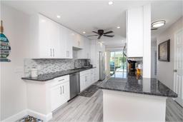 Picture of 494 Boca Ciega Point Boulevard N, St Petersburg, FL 33708