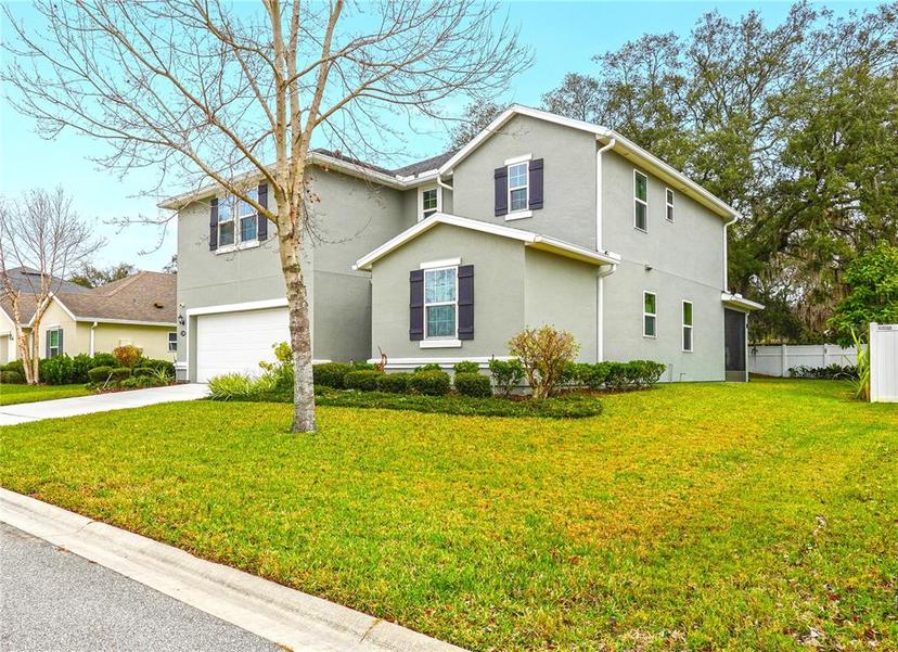 Picture of 12494 Acosta Oaks Drive, Jacksonville FL 32258