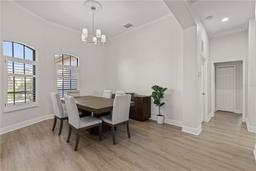 Picture of 2408 Silver Palm Road, North Port, FL 34288