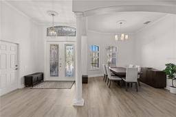 Picture of 2408 Silver Palm Road, North Port, FL 34288