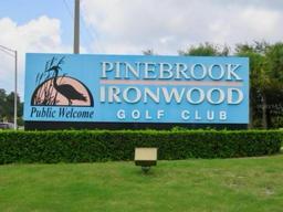 Picture of 4210 Ironwood Circle Unit 308J, Bradenton, FL 34209