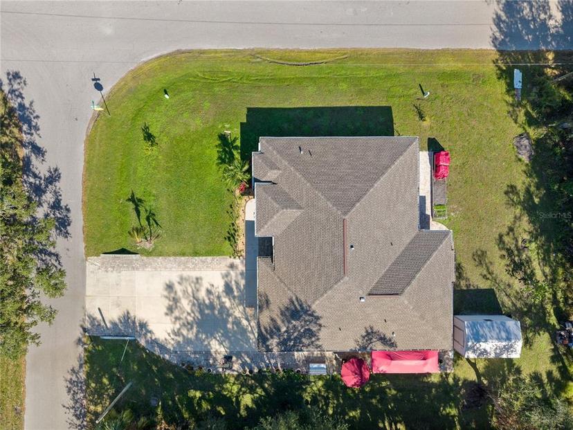 Picture of 3008 Yeadon Terrace, North Port FL 34286