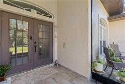 Picture of 3008 Yeadon Terrace, North Port, FL 34286