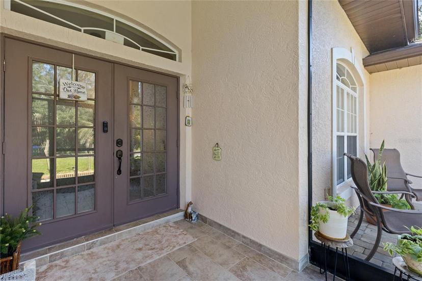 Picture of 3008 Yeadon Terrace, North Port FL 34286
