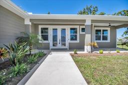 Picture of 16305 Branco Drive, Punta Gorda, FL 33955