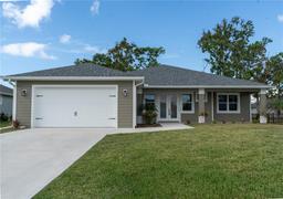 Picture of 16305 Branco Drive, Punta Gorda, FL 33955