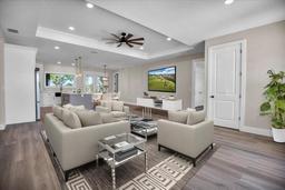 Picture of 16305 Branco Drive, Punta Gorda, FL 33955