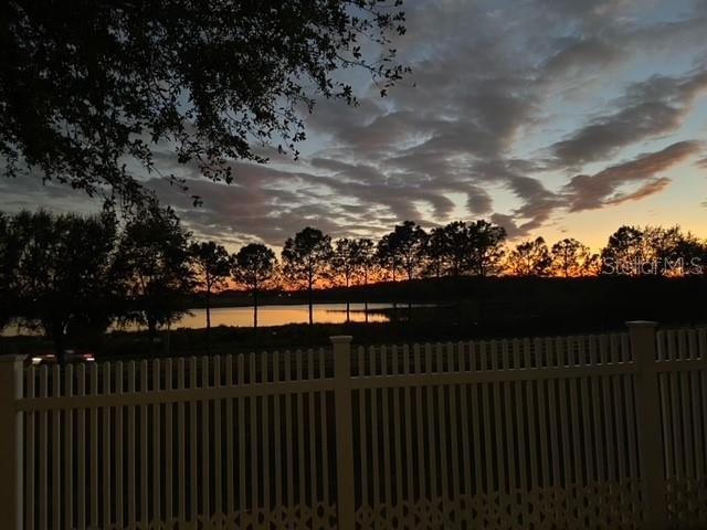 Picture of 124 Dakota Avenue, Groveland FL 34736