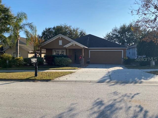 Picture of 124 Dakota Avenue, Groveland FL 34736