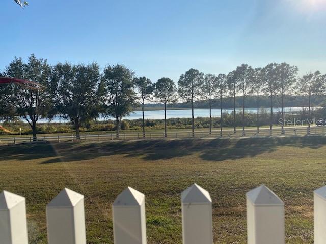 Picture of 124 Dakota Avenue, Groveland FL 34736