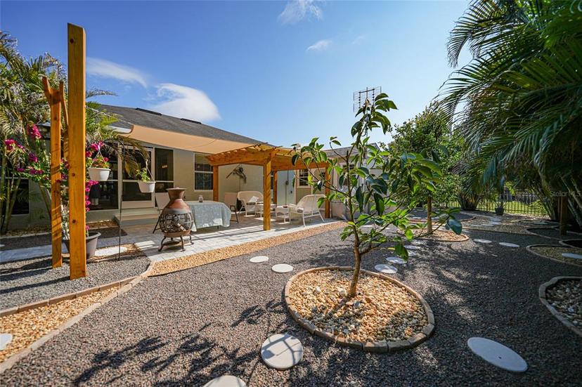 Picture of 7083 Mifflin Street, Englewood FL 34224