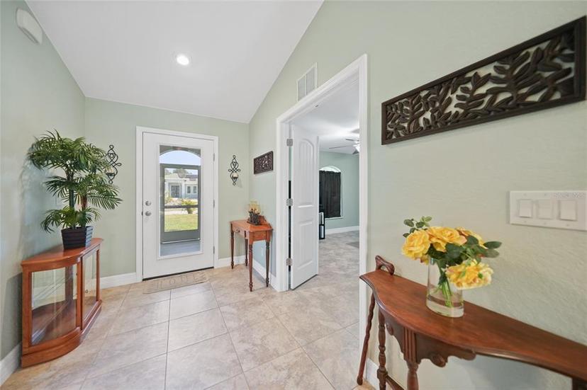 Picture of 7083 Mifflin Street, Englewood FL 34224