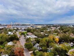 Picture of 141 Kingston Avenue, Daytona Beach, FL 32114