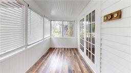 Picture of 141 Kingston Avenue, Daytona Beach, FL 32114