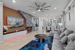 Picture of 16205 Saint Kitts Circle, Clermont, FL 34714