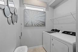 Picture of 16205 Saint Kitts Circle, Clermont, FL 34714