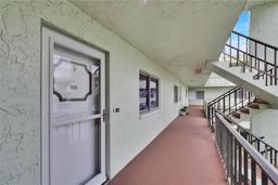 Picture of 1130 N Lake Parker Avenue Unit A205, Lakeland, FL 33805