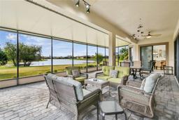 Picture of 644 San Raphael St, Kissimmee, FL 34759
