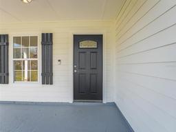 Picture of 2830 E Wickwire Street, Jacksonville, FL 32254