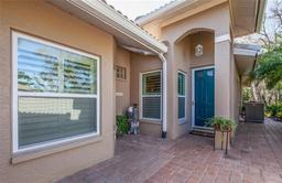Picture of 201 Auburn Woods Circle, Venice, FL 34292