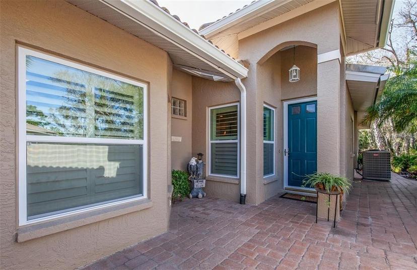 Picture of 201 Auburn Woods Circle, Venice FL 34292