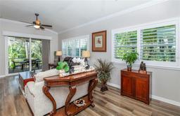 Picture of 201 Auburn Woods Circle, Venice, FL 34292