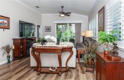Picture of 201 Auburn Woods Circle, Venice, FL 34292