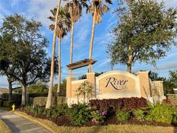 Picture of 4269 River Bank Way, Port Charlotte, FL 33980