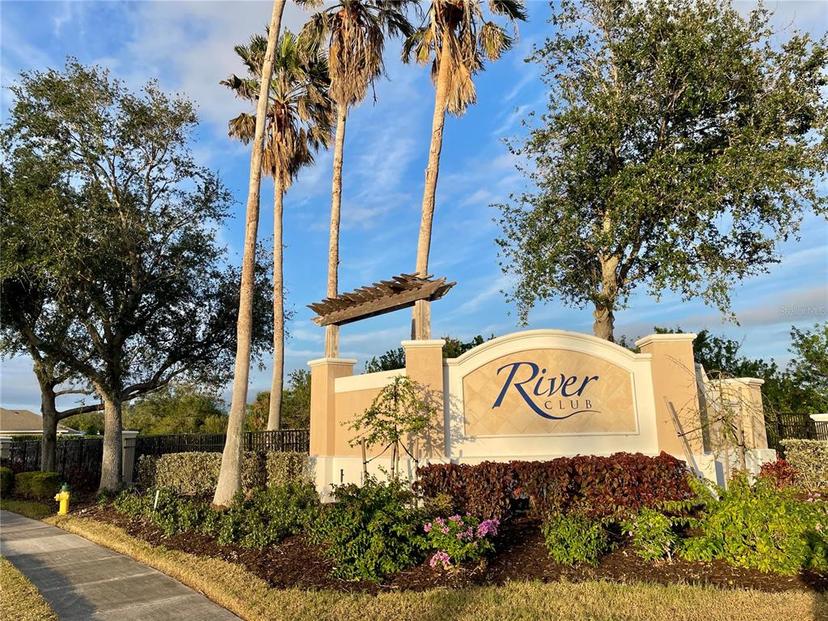 Picture of 4269 River Bank Way, Port Charlotte FL 33980
