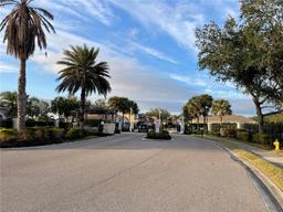 Picture of 4269 River Bank Way, Port Charlotte, FL 33980