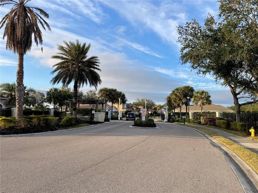 Picture of 4269 River Bank Way, Port Charlotte FL 33980
