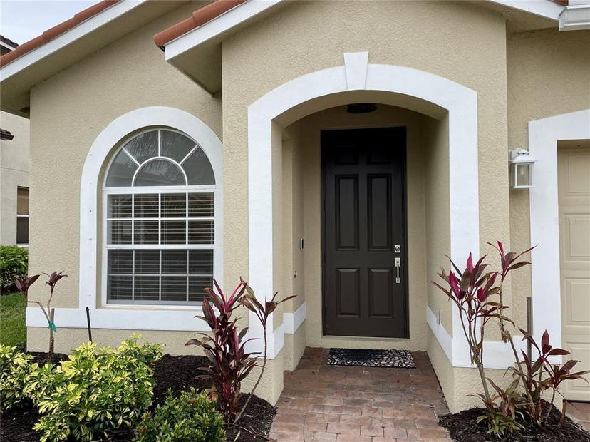 Picture of 4269 River Bank Way, Port Charlotte FL 33980