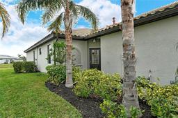 Picture of 15910 Clear Skies Place, Bradenton, FL 34211