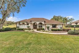 Picture of 39335 Harbor Hills Boulevard, Lady Lake, FL 32159