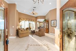 Picture of 39335 Harbor Hills Boulevard, Lady Lake, FL 32159