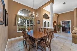 Picture of 39335 Harbor Hills Boulevard, Lady Lake, FL 32159