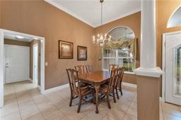 Picture of 39335 Harbor Hills Boulevard, Lady Lake, FL 32159