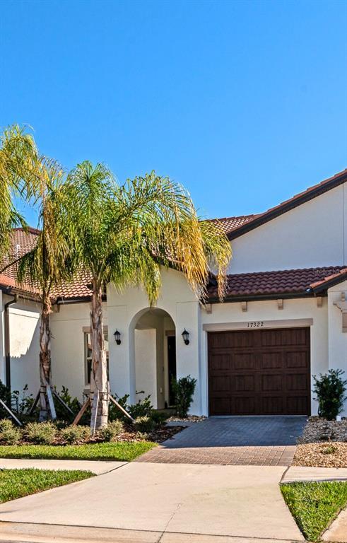 Picture of 17322 Holly Well Avenue, Wimauma FL 33598
