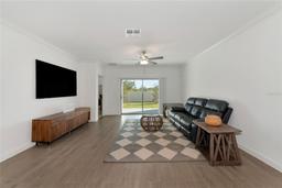 Picture of 17322 Holly Well Avenue, Wimauma, FL 33598