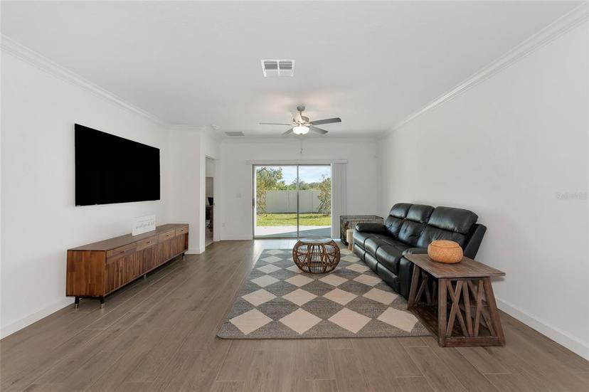 Picture of 17322 Holly Well Avenue, Wimauma FL 33598