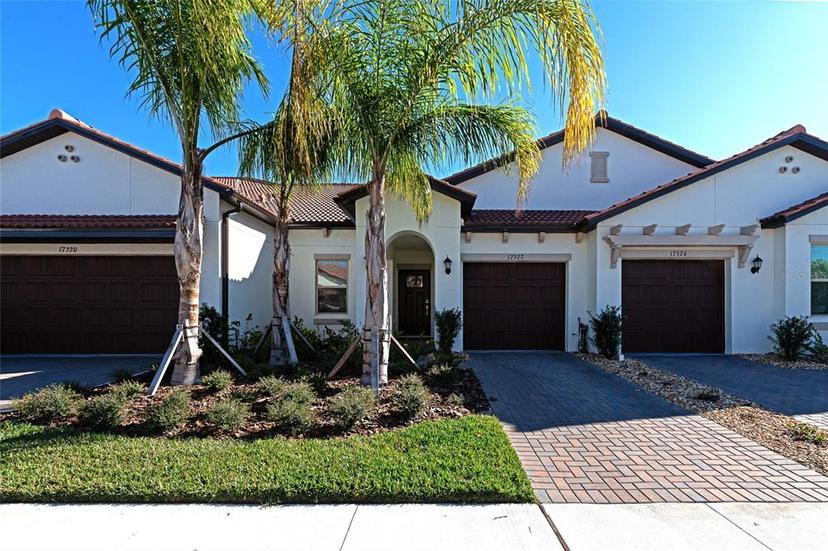 Picture of 17322 Holly Well Avenue, Wimauma FL 33598