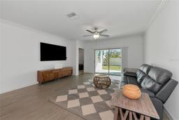Picture of 17322 Holly Well Avenue, Wimauma, FL 33598