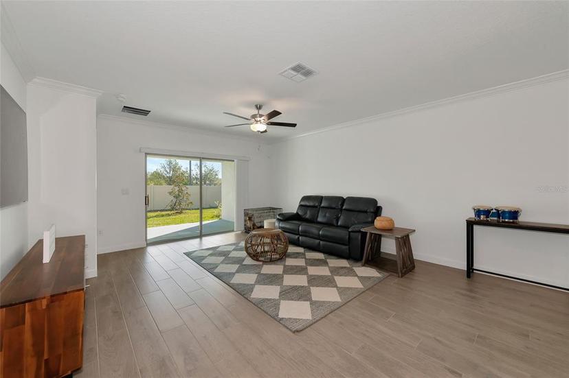 Picture of 17322 Holly Well Avenue, Wimauma FL 33598