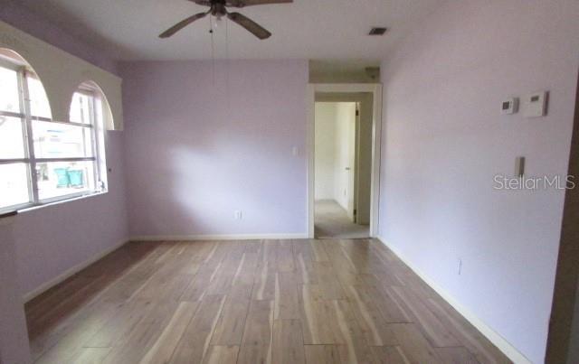Picture of 924 Russell Avenue, Inverness FL 34453