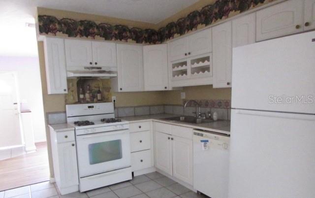 Picture of 924 Russell Avenue, Inverness FL 34453