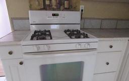 Picture of 924 Russell Avenue, Inverness, FL 34453