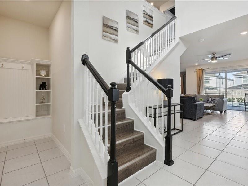 Picture of 1607 Kona Lane, Davenport FL 33897