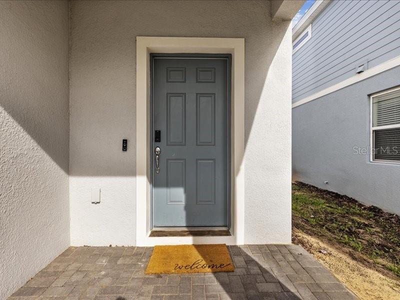 Picture of 1607 Kona Lane, Davenport FL 33897